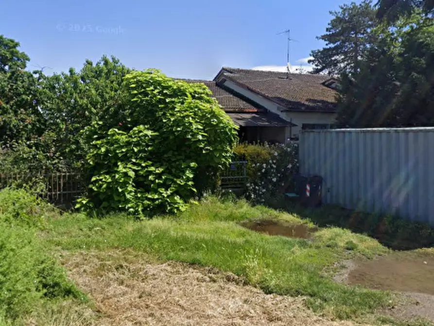 Immagine 20 di Casa indipendente in vendita  in Via Valle  a Semiana