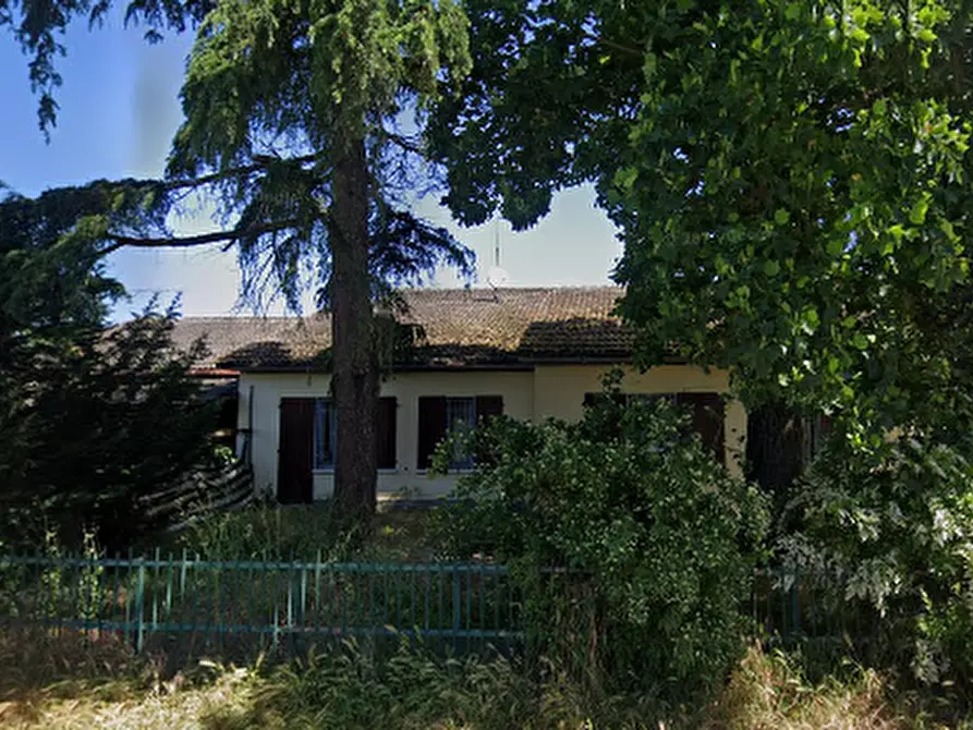 Immagine 22 di Casa indipendente in vendita  in Via Valle  a Semiana