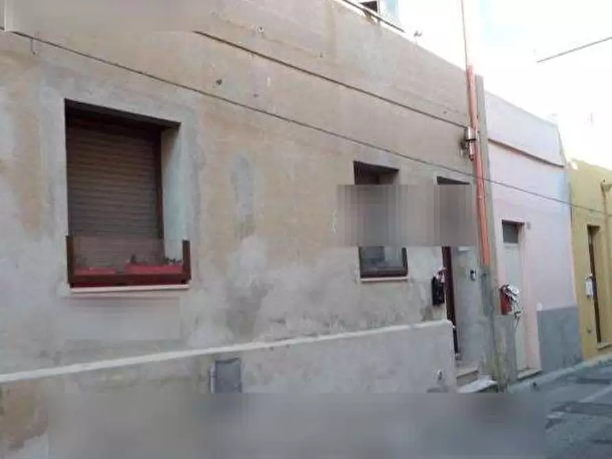 Immagine 1 di Appartamento in vendita  in Via Generale Cantore a Cagliari