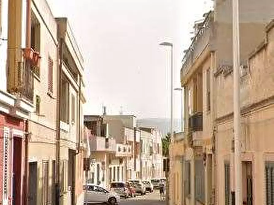 Immagine 2 di Appartamento in vendita  in Via Generale Cantore a Cagliari