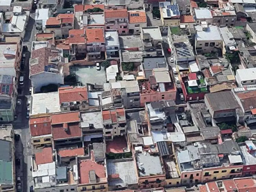 Immagine 6 di Appartamento in vendita  in Via Generale Cantore a Cagliari