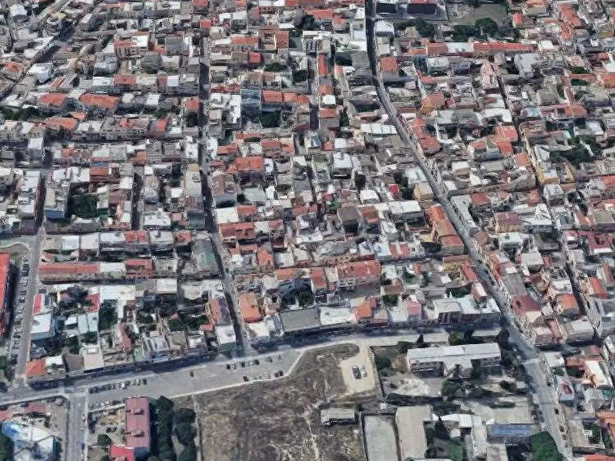 Immagine 7 di Appartamento in vendita  in Via Generale Cantore a Cagliari