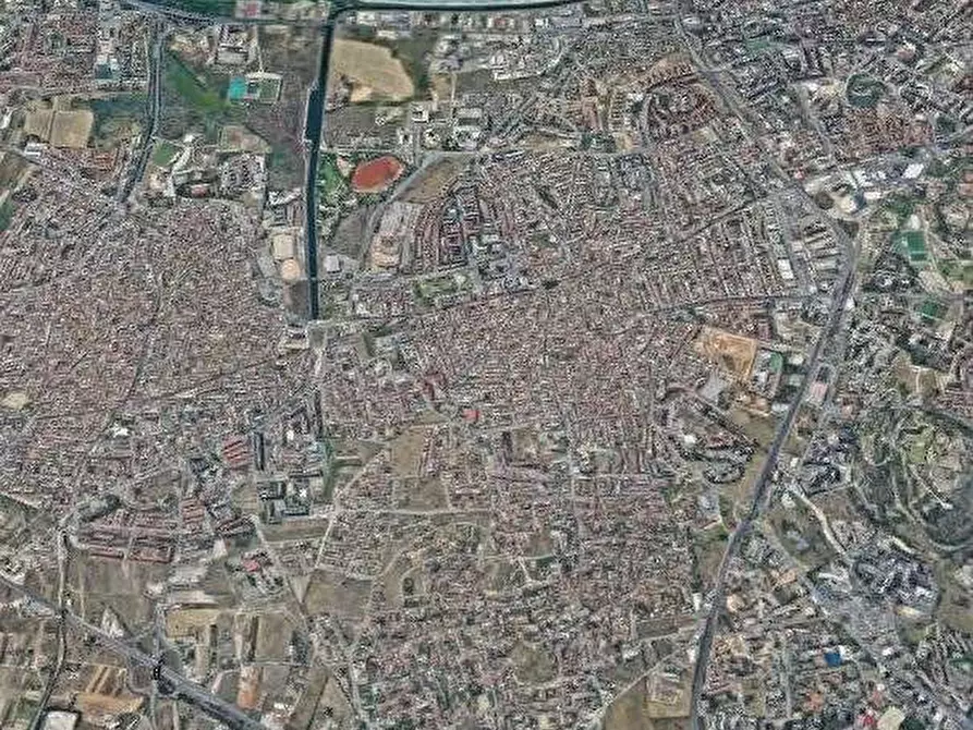 Immagine 9 di Appartamento in vendita  in Via Generale Cantore a Cagliari