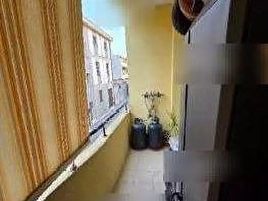 Immagine 5 di Appartamento in vendita  in Via V. Monti a Quartu Sant'elena