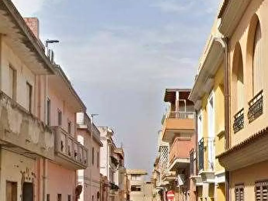 Immagine 6 di Appartamento in vendita  in Via V. Monti a Quartu Sant'elena