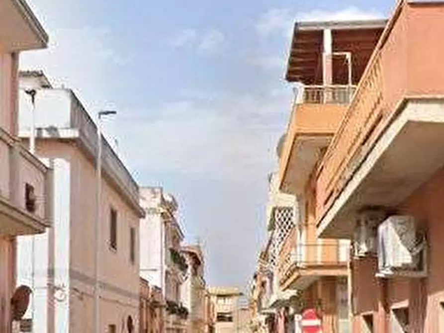Immagine 9 di Appartamento in vendita  in Via V. Monti a Quartu Sant'elena