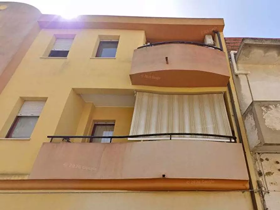 Immagine 10 di Appartamento in vendita  in Via V. Monti a Quartu Sant'elena