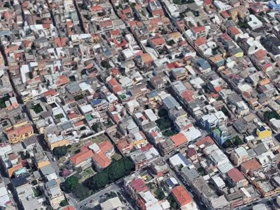 Immagine 14 di Appartamento in vendita  in Via V. Monti a Quartu Sant'elena