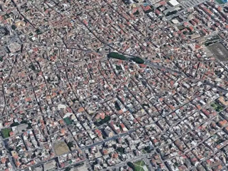 Immagine 15 di Appartamento in vendita  in Via V. Monti a Quartu Sant'elena