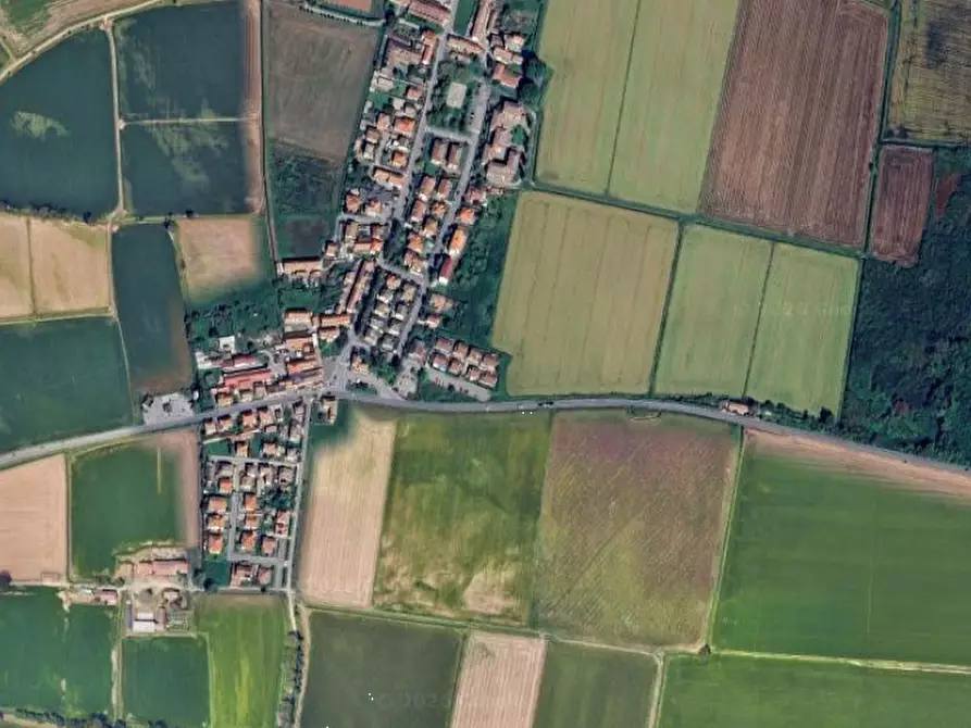 Immagine 7 di Garage in vendita  in Via Fossarmato a Pavia