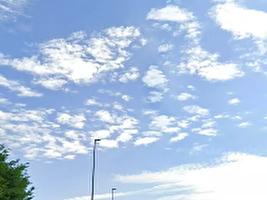 Immagine 9 di Garage in vendita  in Via Fossarmato a Pavia