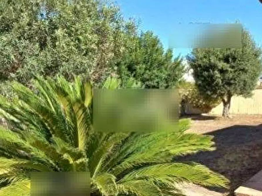 Immagine 3 di Porzione di casa in vendita  in Via Nurra a Quartu Sant'elena