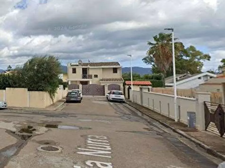 Immagine 6 di Porzione di casa in vendita  in Via Nurra a Quartu Sant'elena
