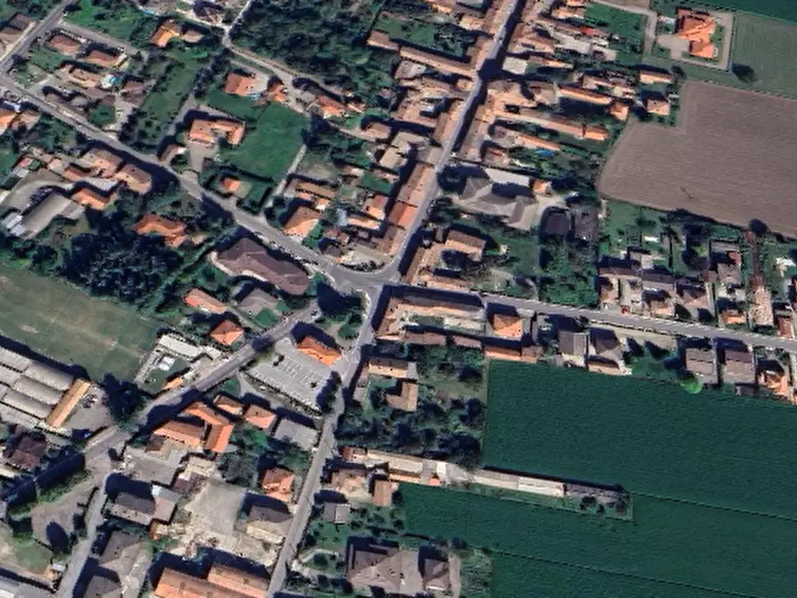 Immagine 12 di Appartamento in vendita  in Via Liguria a Voghera