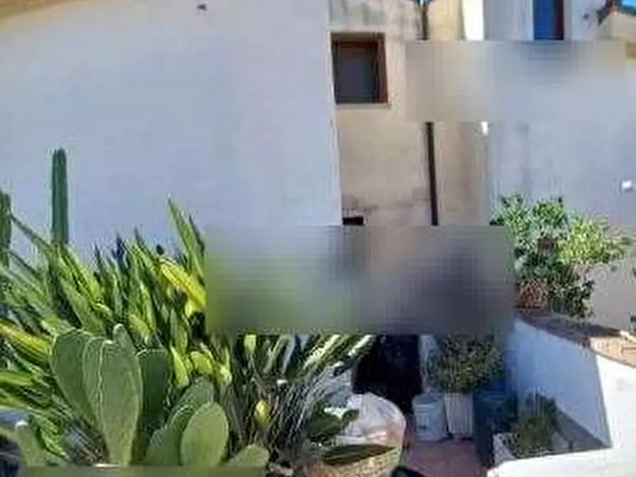 Immagine 4 di Porzione di casa in vendita  in Via Nurra a Quartu Sant'elena