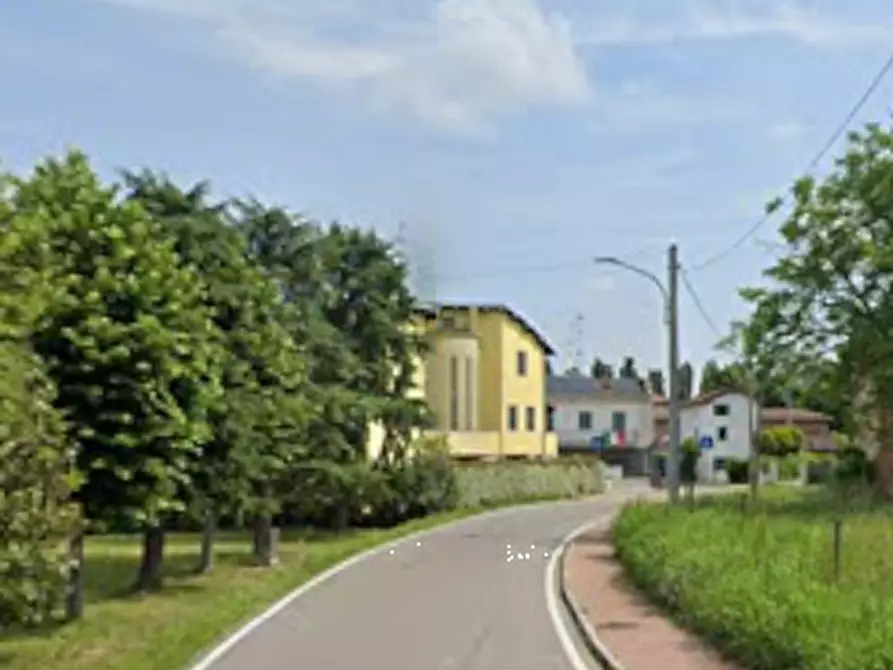 Immagine 3 di Terreno agricolo in vendita  in Via Serrasina a Soliera
