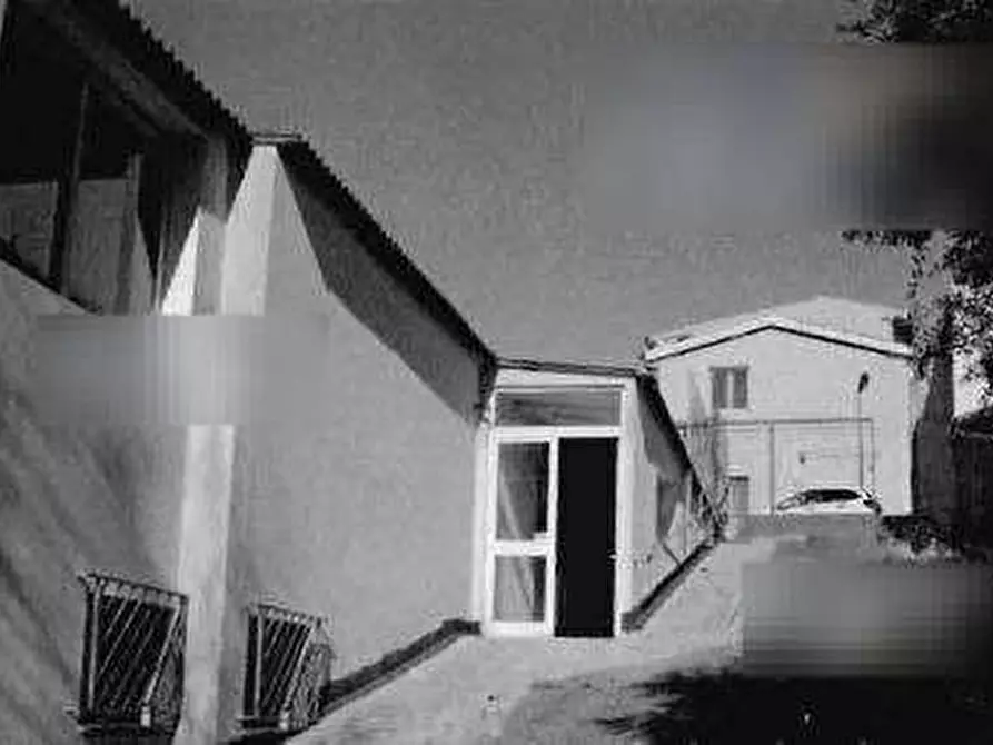 Immagine 1 di Appartamento in vendita  in Via Sicilia a Capoterra