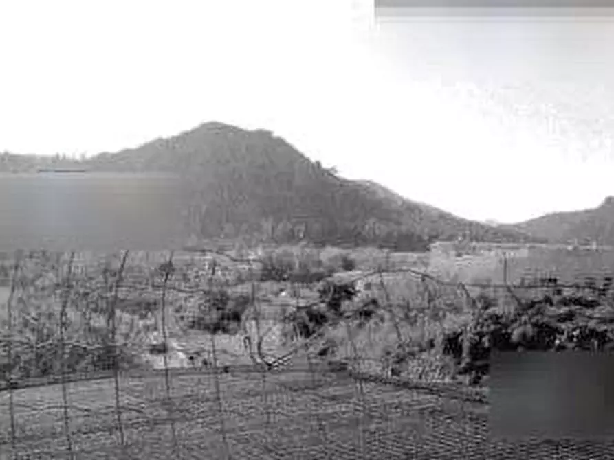 Immagine 4 di Appartamento in vendita  in Via Sicilia a Capoterra