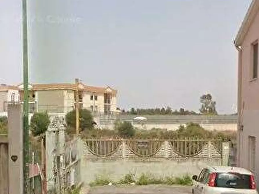 Immagine 5 di Appartamento in vendita  in Via Sicilia a Capoterra