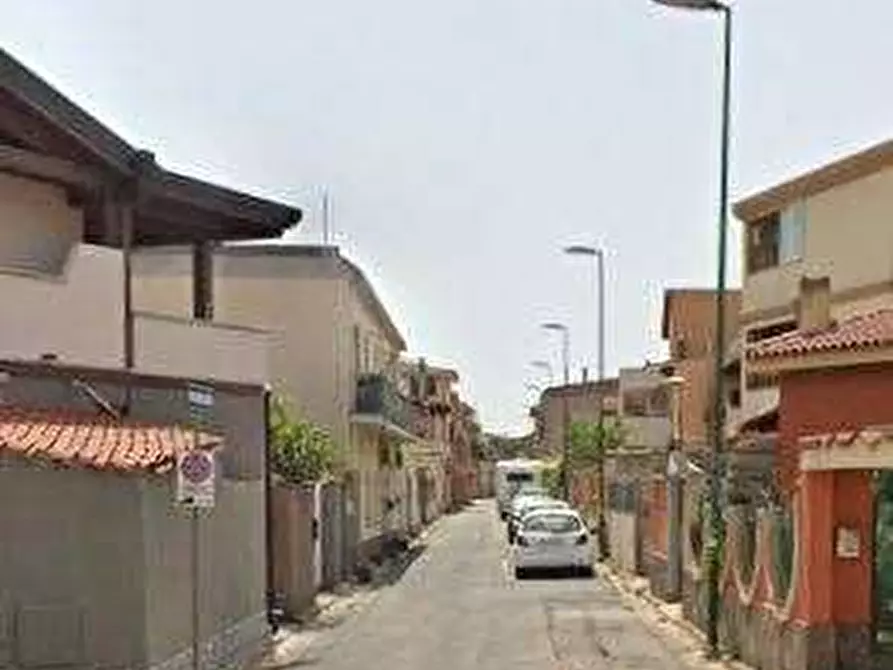 Immagine 6 di Appartamento in vendita  in Via Sicilia a Capoterra