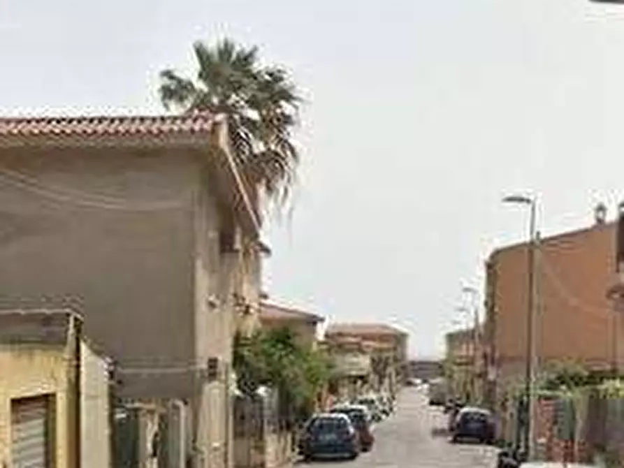 Immagine 7 di Appartamento in vendita  in Via Sicilia a Capoterra