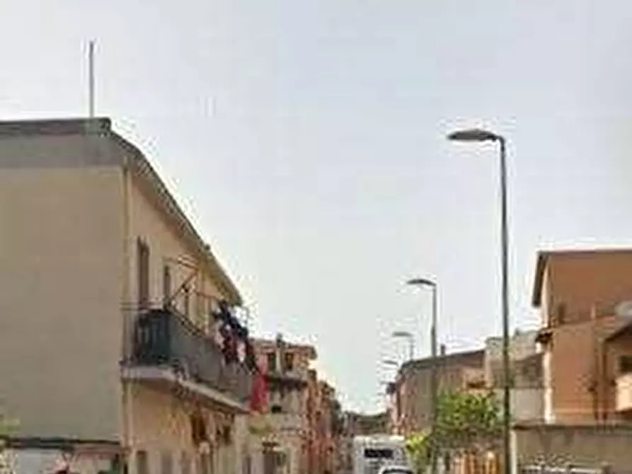 Immagine 8 di Appartamento in vendita  in Via Sicilia a Capoterra