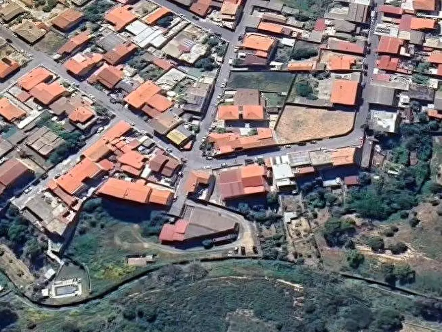 Immagine 9 di Appartamento in vendita  in Via Sicilia a Capoterra