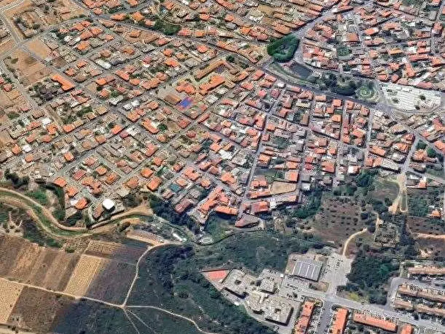 Immagine 10 di Appartamento in vendita  in Via Sicilia a Capoterra