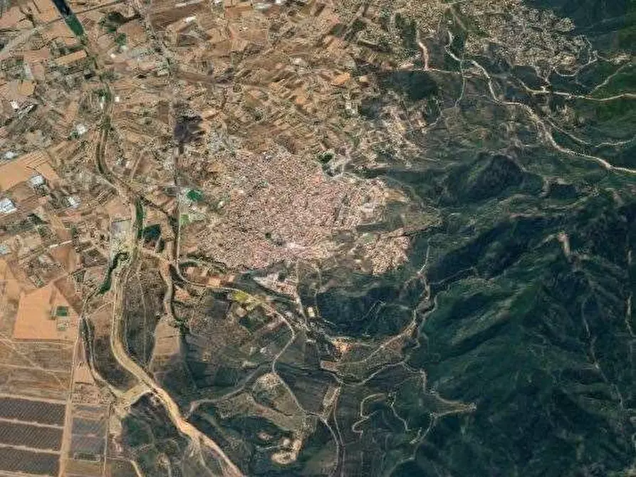 Immagine 11 di Appartamento in vendita  in Via Sicilia a Capoterra