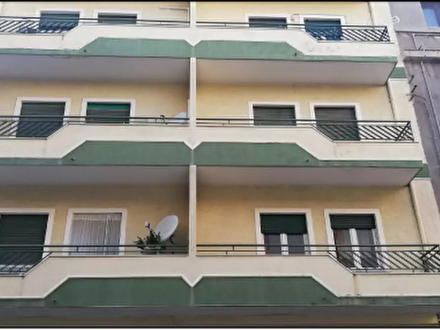 Immagine 4 di Appartamento in vendita  in Via Domenico Cimarosa a Cagliari