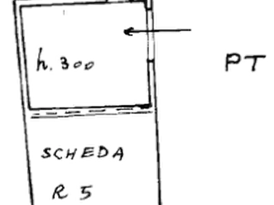 Immagine 4 di Garage in vendita  in Via Bosco Soncina a Monticelli Pavese