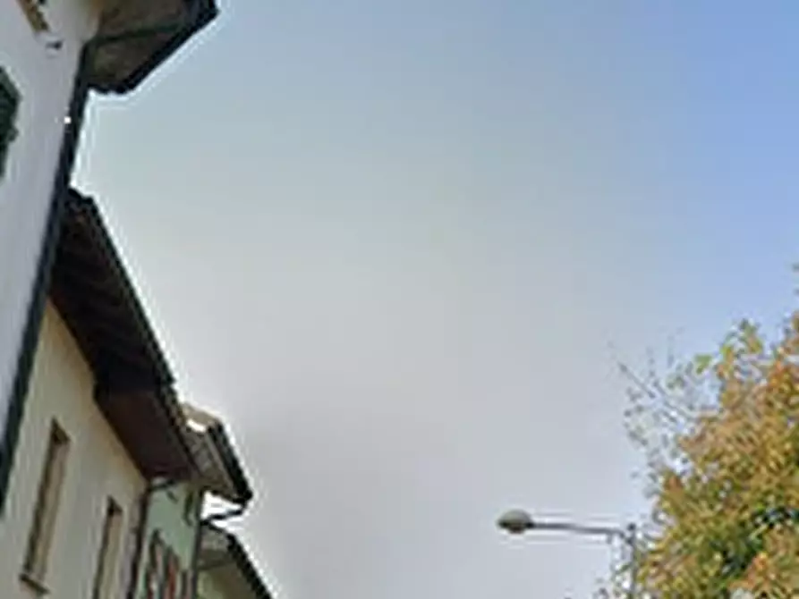 Immagine 5 di Garage in vendita  in Via Bosco Soncina a Monticelli Pavese