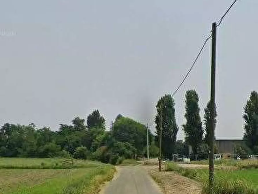 Immagine 6 di Capannone industriale in vendita  in Via Gambolina a Vigevano