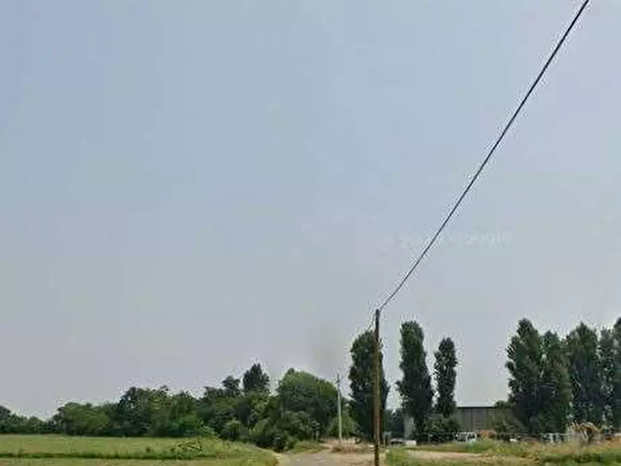 Immagine 7 di Capannone industriale in vendita  in Via Gambolina a Vigevano