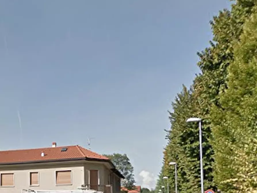 Immagine 6 di Appartamento in vendita  in Via Francesco Baracca a Desio