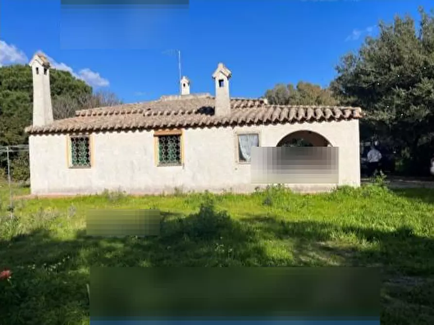 Immagine 1 di Appartamento in vendita  in Via Aldebaran a Maracalagonis