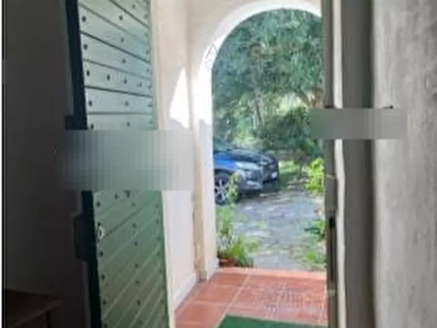 Immagine 2 di Appartamento in vendita  in Via Aldebaran a Maracalagonis