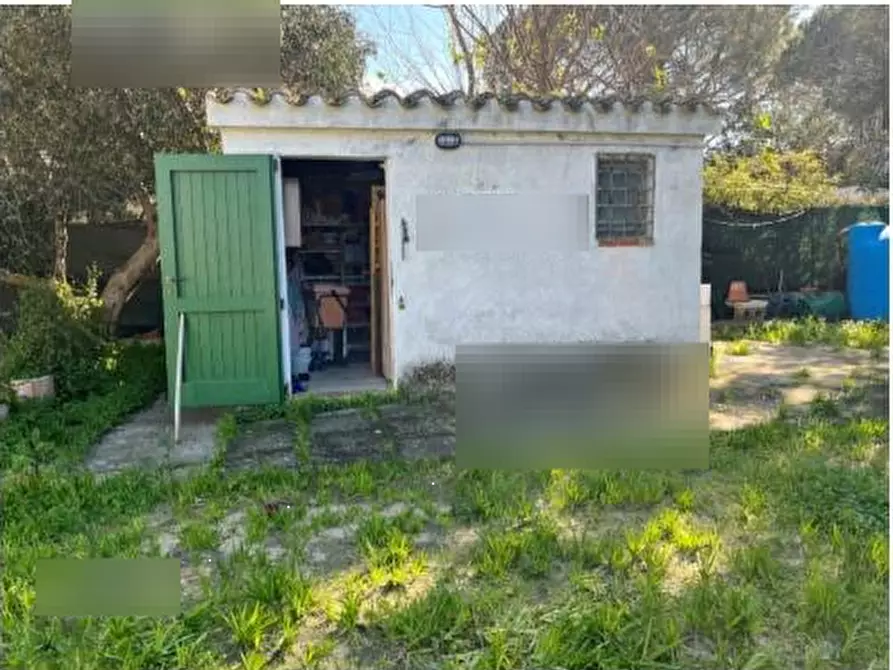 Immagine 3 di Appartamento in vendita  in Via Aldebaran a Maracalagonis