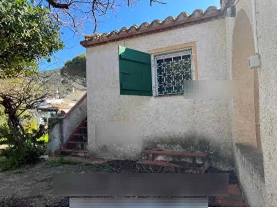 Immagine 4 di Appartamento in vendita  in Via Aldebaran a Maracalagonis