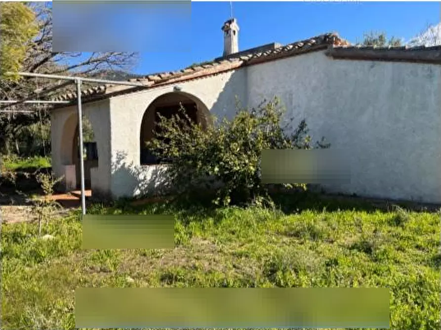 Immagine 5 di Appartamento in vendita  in Via Aldebaran a Maracalagonis