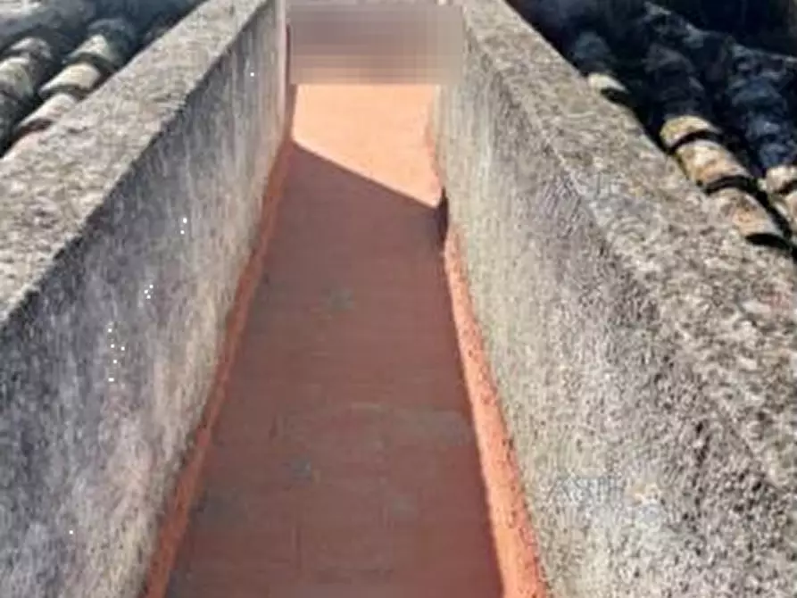 Immagine 6 di Appartamento in vendita  in Via Aldebaran a Maracalagonis