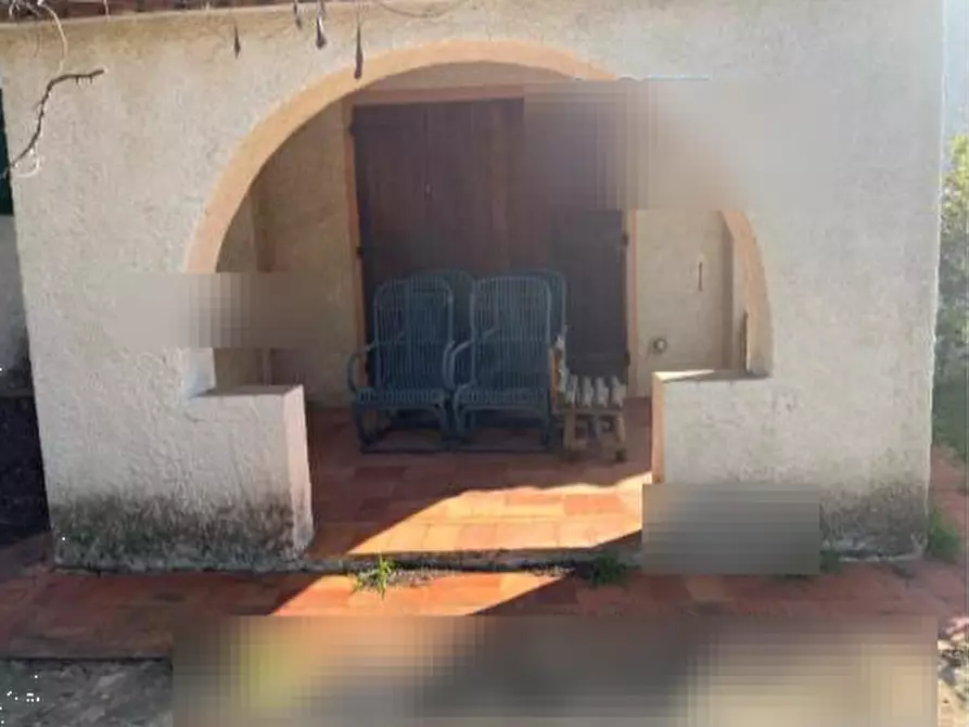Immagine 7 di Appartamento in vendita  in Via Aldebaran a Maracalagonis