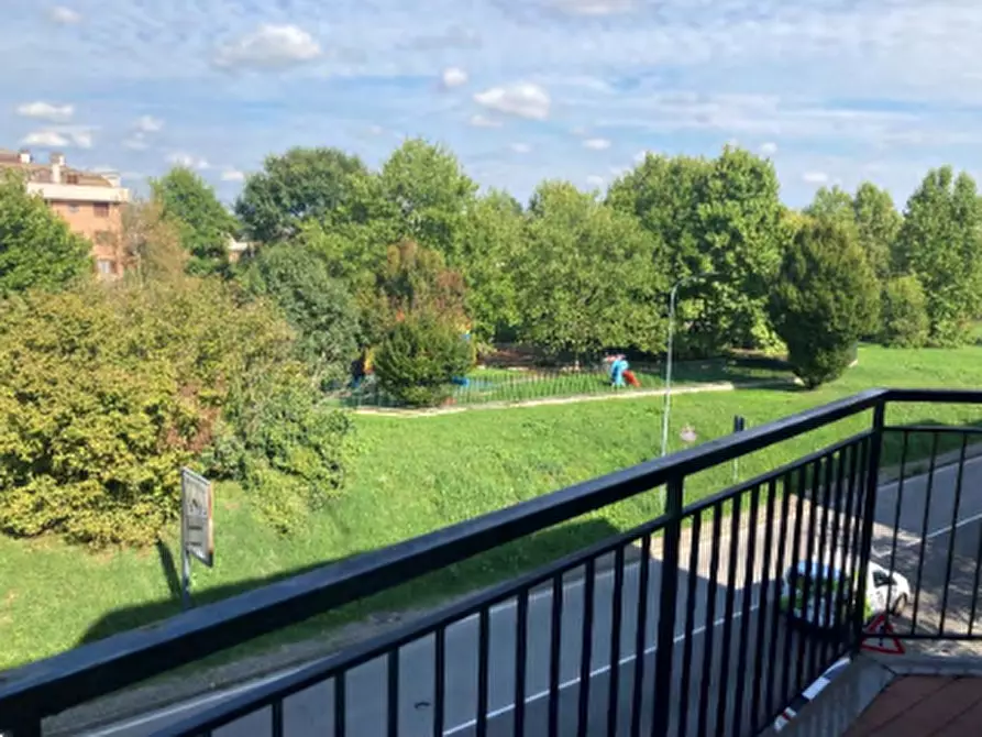 Immagine 6 di Appartamento in vendita  in Via B. Buozzi  a Rozzano