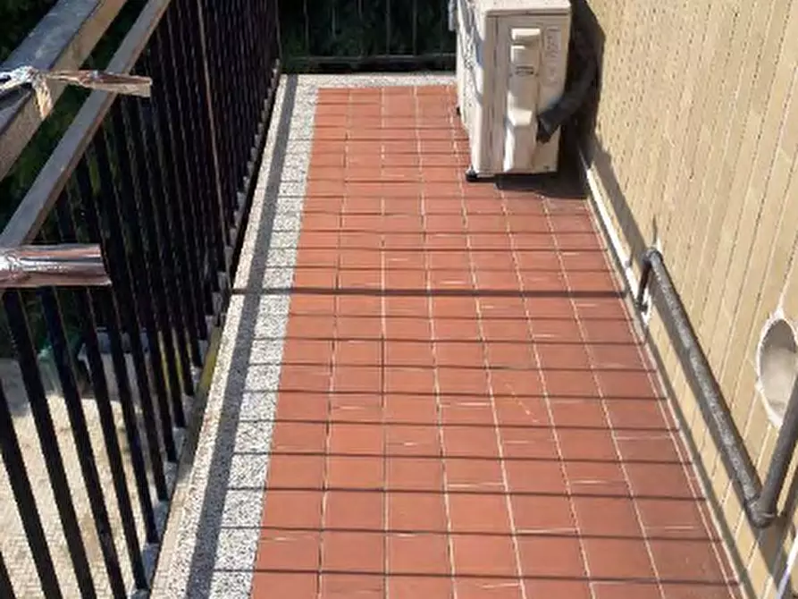 Immagine 7 di Appartamento in vendita  in Via B. Buozzi  a Rozzano