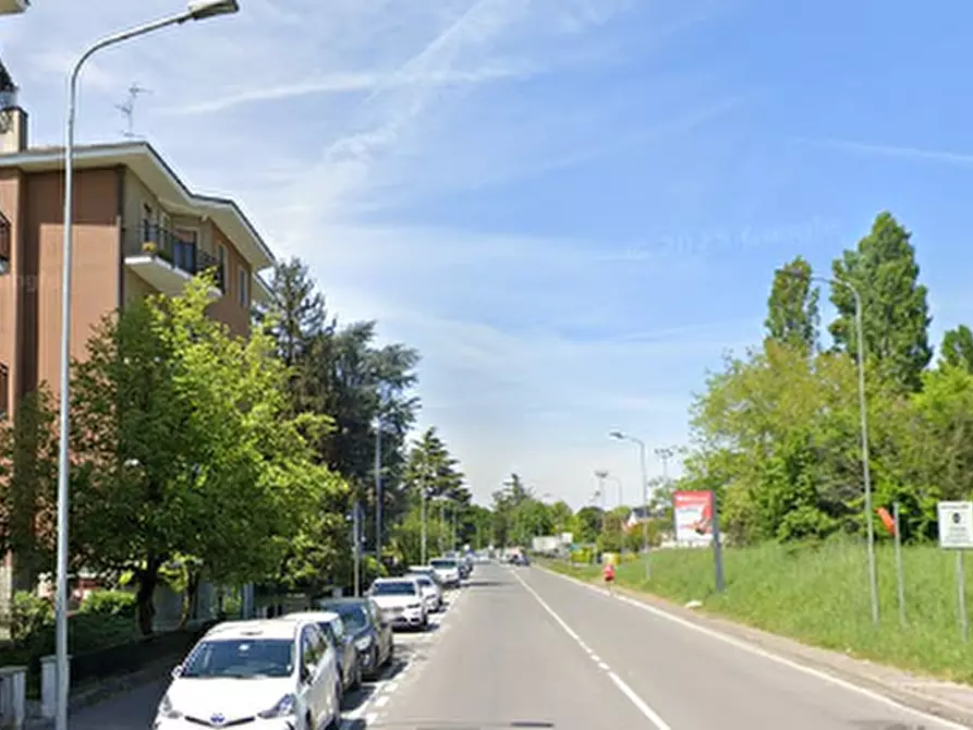 Immagine 13 di Appartamento in vendita  in Via B. Buozzi  a Rozzano