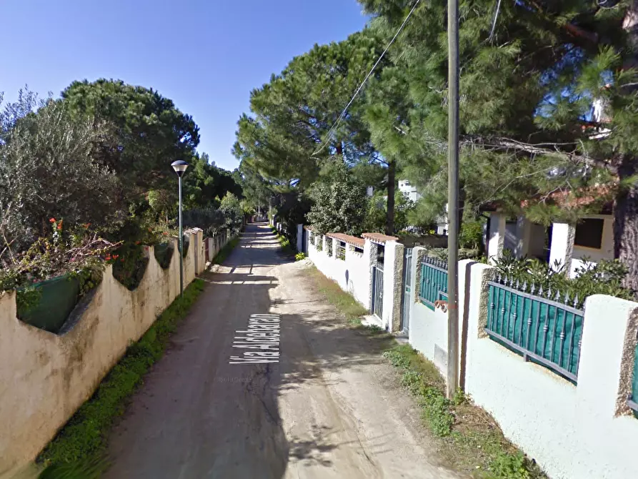 Immagine 10 di Appartamento in vendita  in Via Aldebaran a Maracalagonis