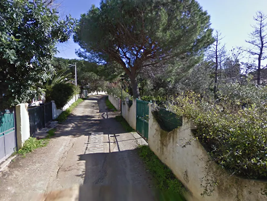 Immagine 11 di Appartamento in vendita  in Via Aldebaran a Maracalagonis