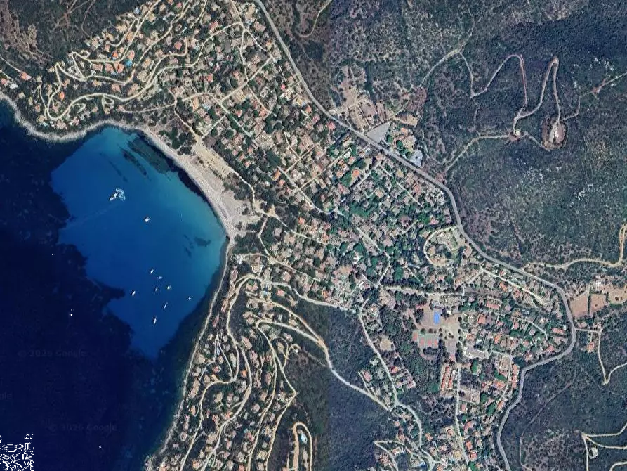 Immagine 16 di Appartamento in vendita  in Via Aldebaran a Maracalagonis