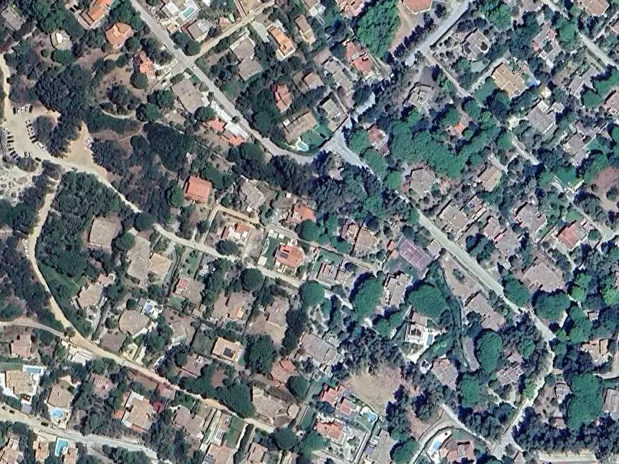 Immagine 18 di Appartamento in vendita  in Via Aldebaran a Maracalagonis