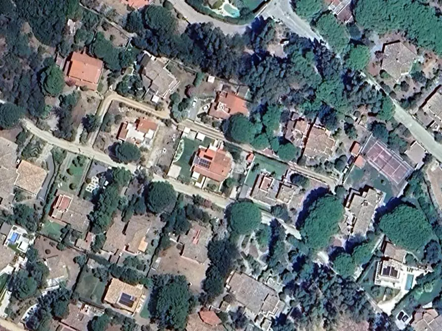 Immagine 19 di Appartamento in vendita  in Via Aldebaran a Maracalagonis